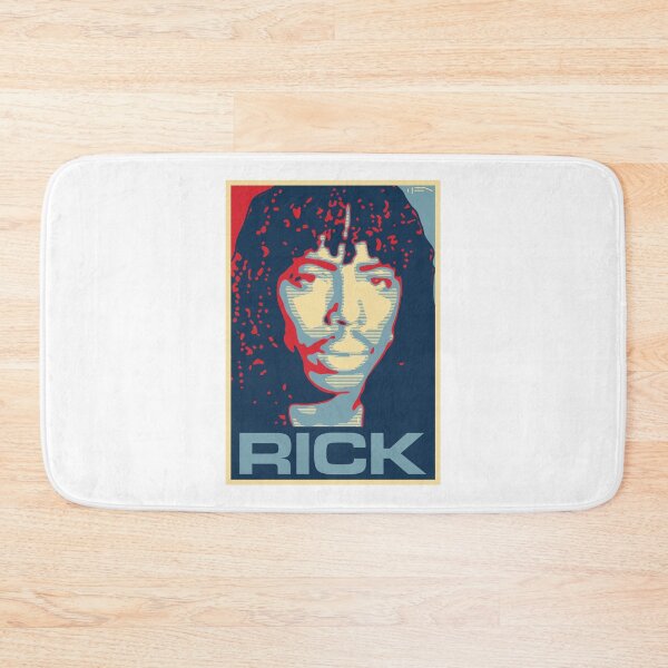 Item preview, Rick designed and sold by DFA.