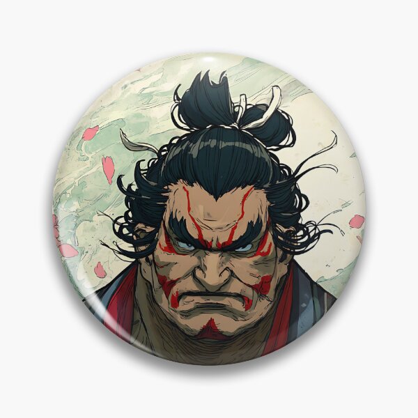 Item preview, E. Honda Street Fighter designed and sold by bapupa.