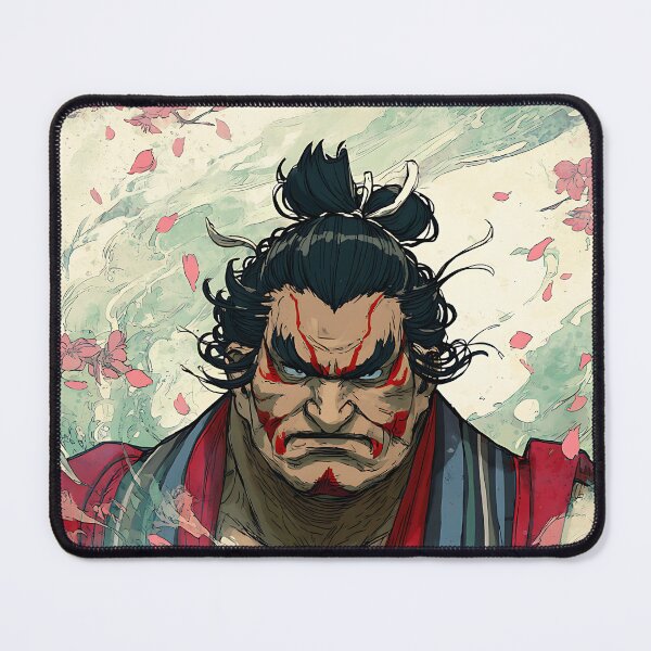 Item preview, E. Honda Street Fighter designed and sold by bapupa.