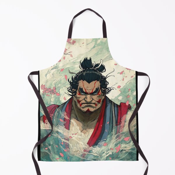 Item preview, E. Honda Street Fighter designed and sold by bapupa.