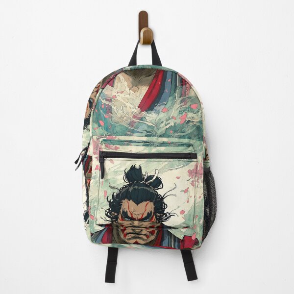 Item preview, E. Honda Street Fighter designed and sold by bapupa.