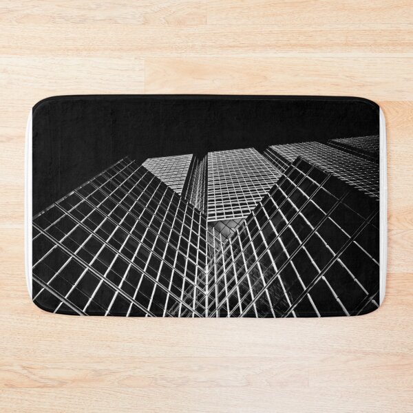 Item preview, No 150 King St W 1 designed and sold by The Learning Curve Photography.