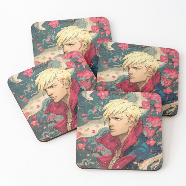 Item preview, Ed Street Fighter designed and sold by bapupa.