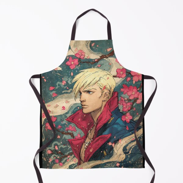 Item preview, Ed Street Fighter designed and sold by bapupa.