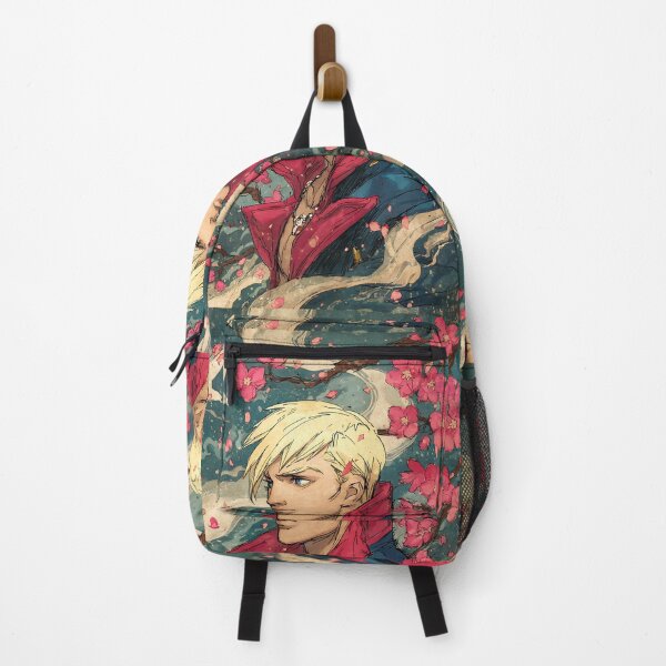 Item preview, Ed Street Fighter designed and sold by bapupa.