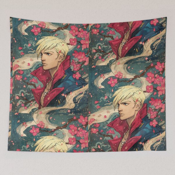 Item preview, Ed Street Fighter designed and sold by bapupa.