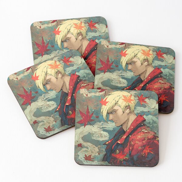 Item preview, Psycho Power Ed Street Fighter designed and sold by bapupa.