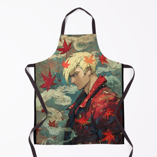 Item preview, Psycho Power Ed Street Fighter designed and sold by bapupa.