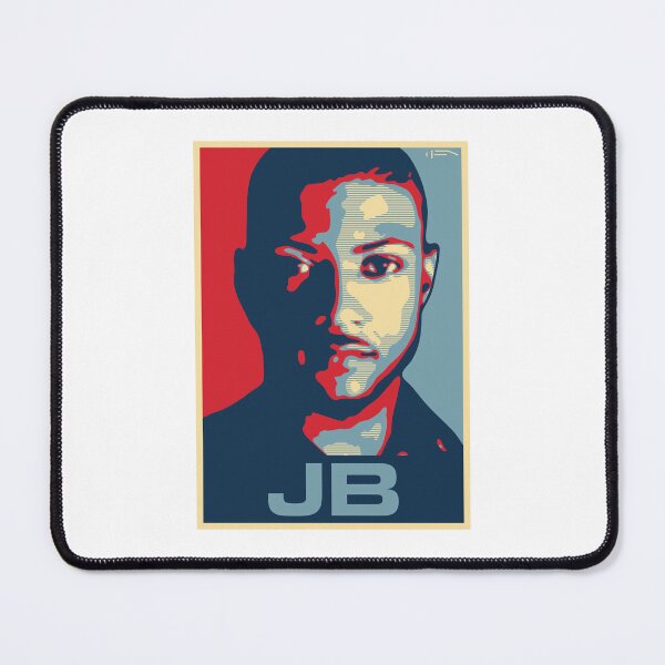 Item preview, JB designed and sold by DFA.