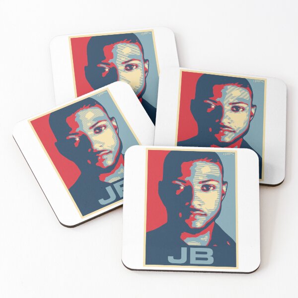 Item preview, JB designed and sold by DFA.