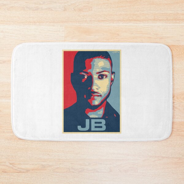 Item preview, JB designed and sold by DFA.