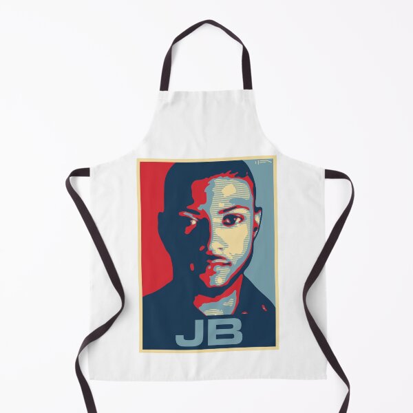 Item preview, JB designed and sold by DFA.
