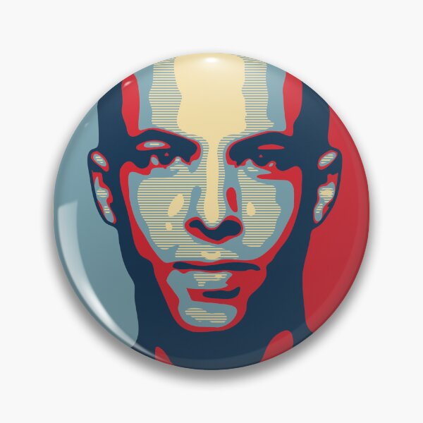 Item preview, Marvin designed and sold by DFA.