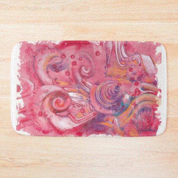 Item preview, A Renewal of Invention designed and sold by Nestbound.