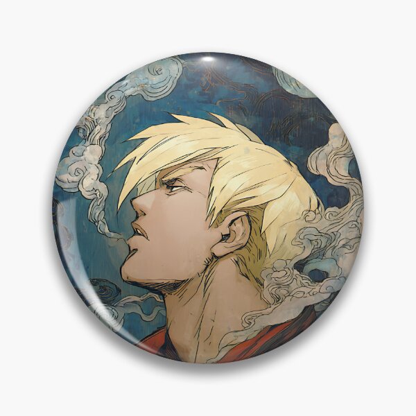 Item preview, Neo Shadaloo Ed Street Fighter designed and sold by bapupa.