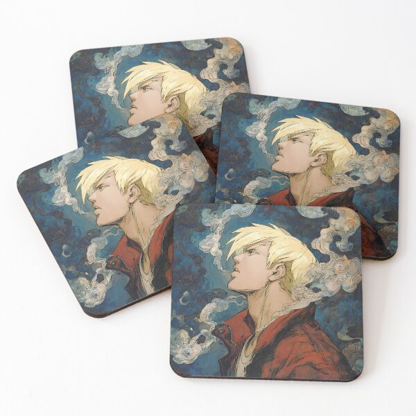 Item preview, Neo Shadaloo Ed Street Fighter designed and sold by bapupa.