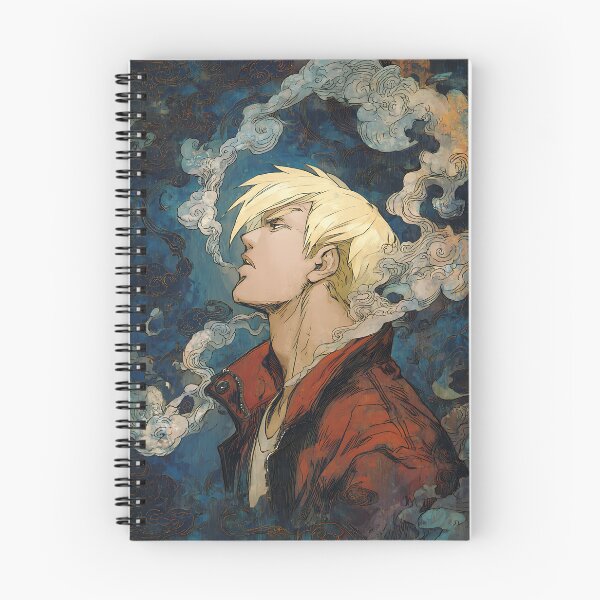 Item preview, Neo Shadaloo Ed Street Fighter designed and sold by bapupa.