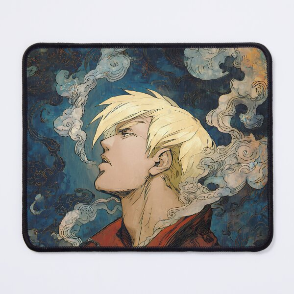 Item preview, Neo Shadaloo Ed Street Fighter designed and sold by bapupa.