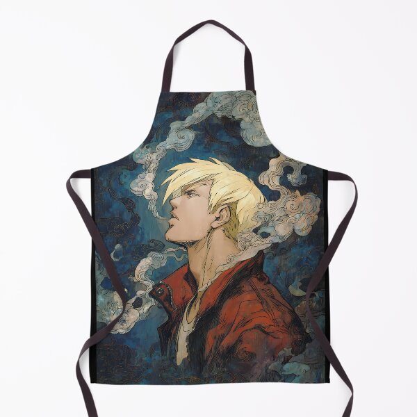 Item preview, Neo Shadaloo Ed Street Fighter designed and sold by bapupa.
