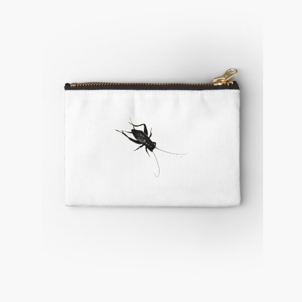 Item preview, Cricket  designed and sold by Lauracolleen3.