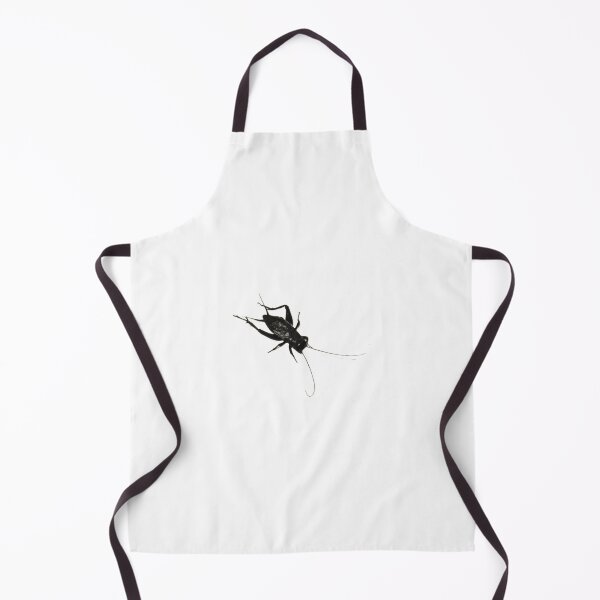 Item preview, Cricket  designed and sold by Lauracolleen3.