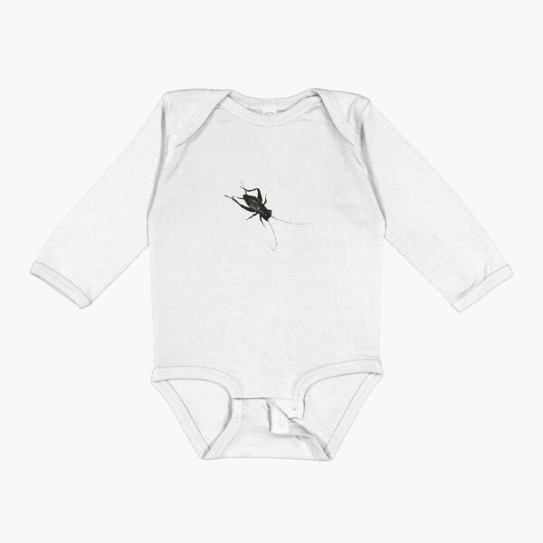 Item preview, Cricket  designed and sold by Lauracolleen3.