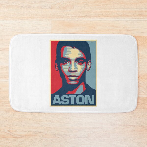 Item preview, Aston designed and sold by DFA.