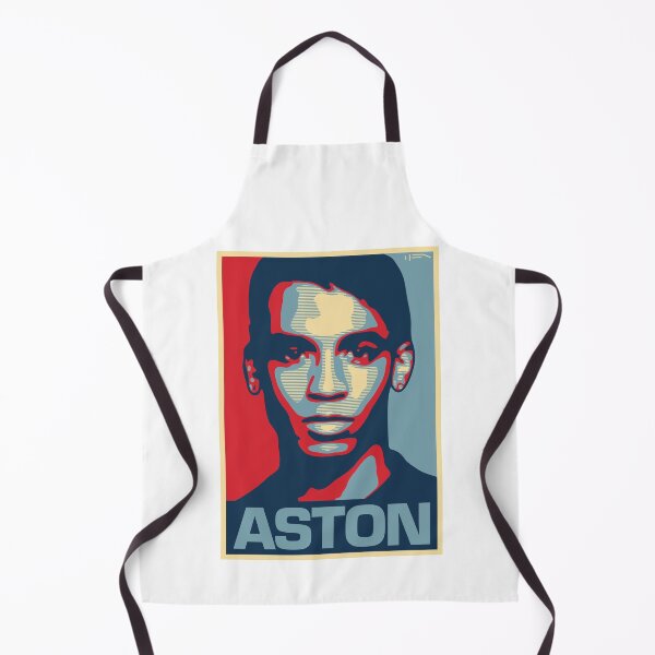 Item preview, Aston designed and sold by DFA.