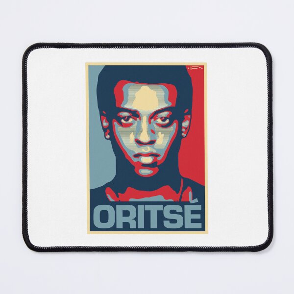 Item preview, Ortisé designed and sold by DFA.