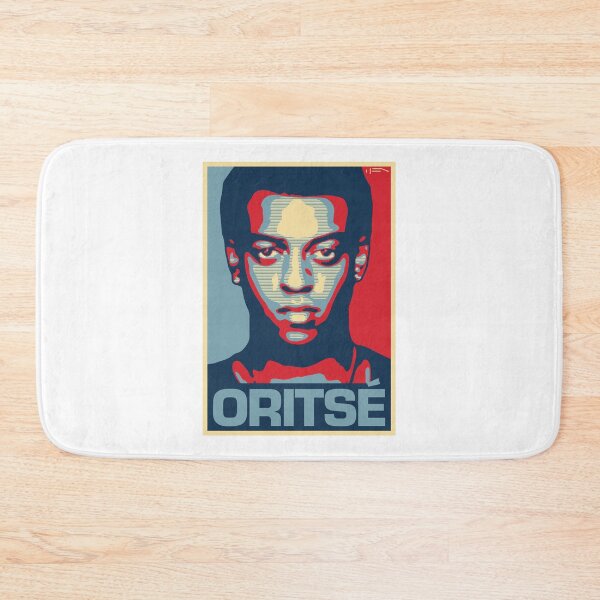 Item preview, Ortisé designed and sold by DFA.