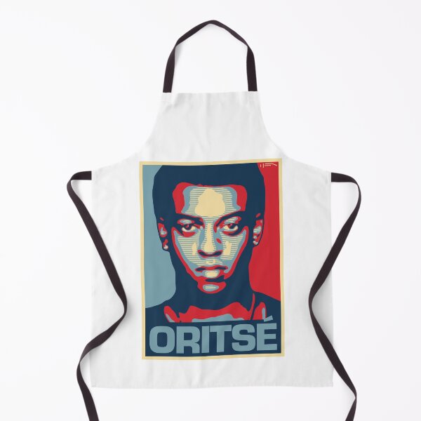 Item preview, Ortisé designed and sold by DFA.