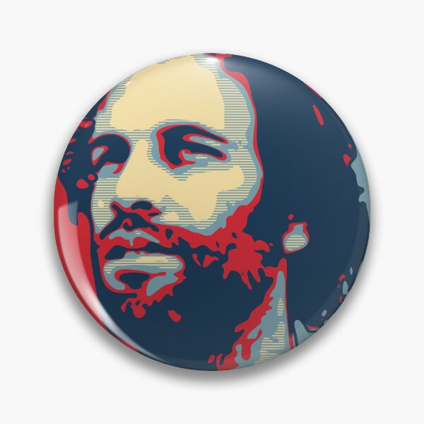 Item preview, Jack designed and sold by DFA.