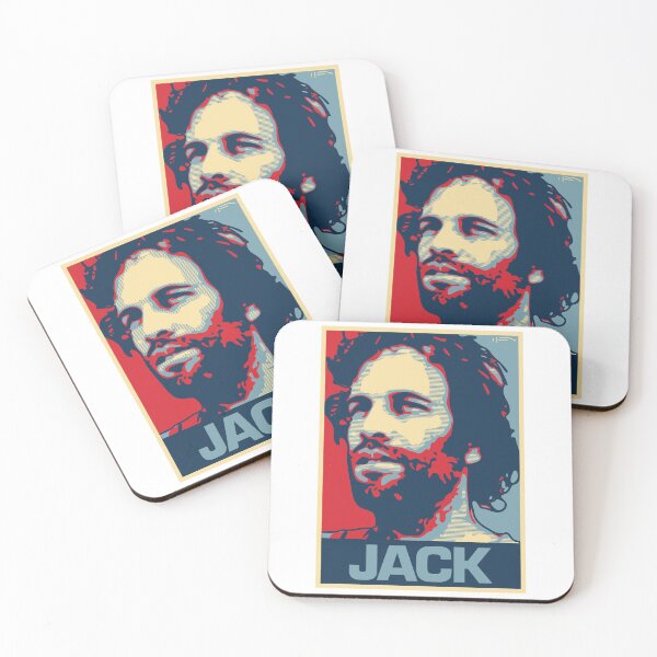 Item preview, Jack designed and sold by DFA.