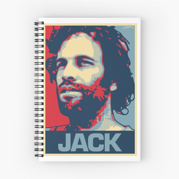 Item preview, Jack designed and sold by DFA.
