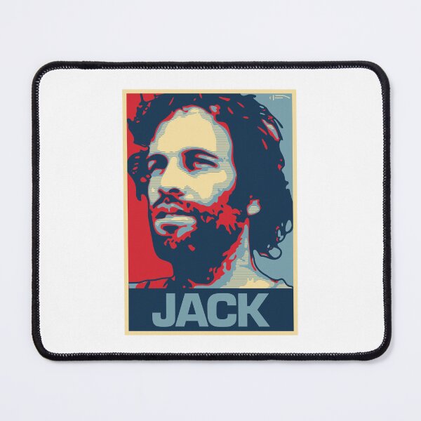 Item preview, Jack designed and sold by DFA.