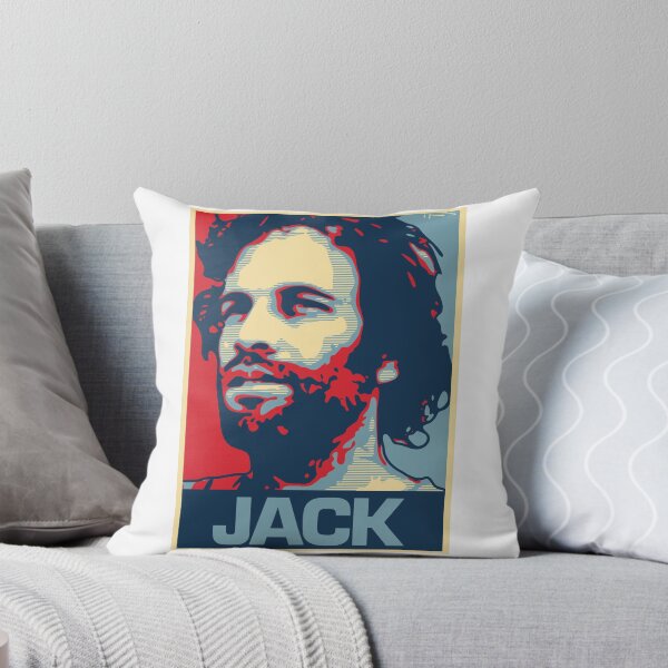 Item preview, Jack designed and sold by DFA.