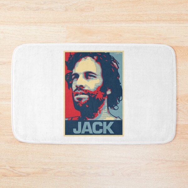 Item preview, Jack designed and sold by DFA.