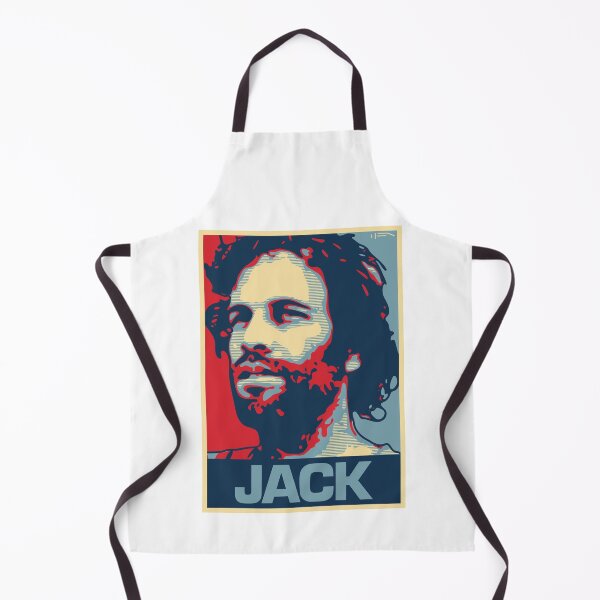 Item preview, Jack designed and sold by DFA.