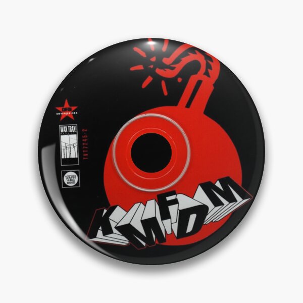 Item preview, better than the best! designed and sold by exxpiiredd.