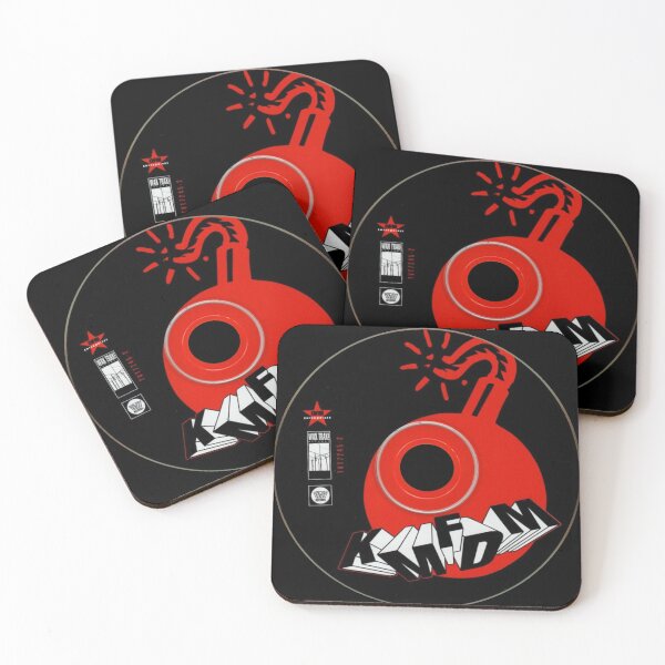 Item preview, better than the best! designed and sold by exxpiiredd.