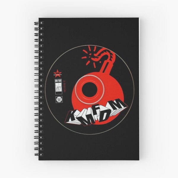 Item preview, better than the best! designed and sold by exxpiiredd.