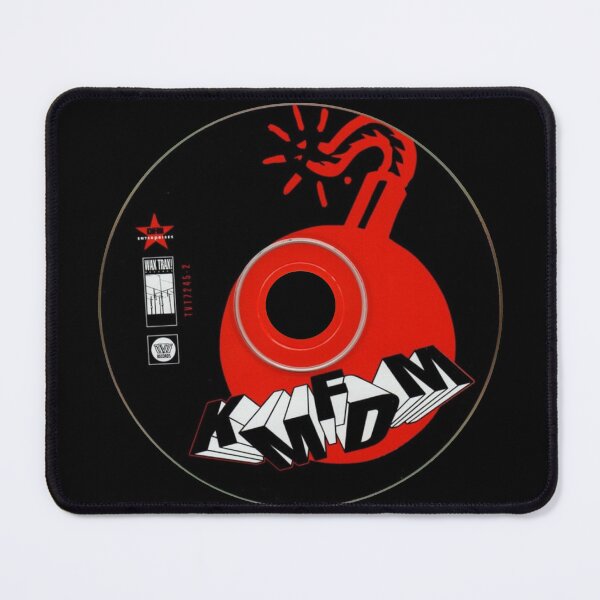Item preview, better than the best! designed and sold by exxpiiredd.
