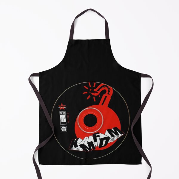Item preview, better than the best! designed and sold by exxpiiredd.