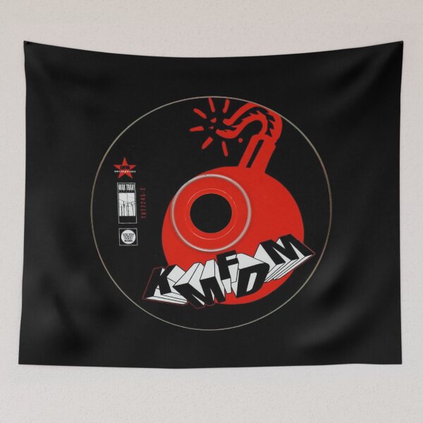 Item preview, better than the best! designed and sold by exxpiiredd.