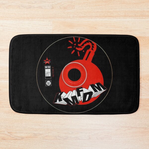 Item preview, better than the best! designed and sold by exxpiiredd.