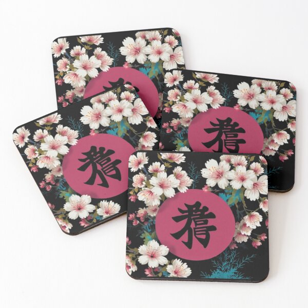 Item preview, A warm breeze of spring.? designed and sold by FoxTL.
