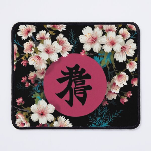 Item preview, A warm breeze of spring.? designed and sold by FoxTL.