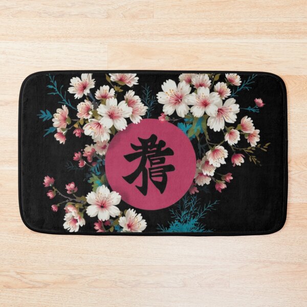 Item preview, A warm breeze of spring.? designed and sold by FoxTL.