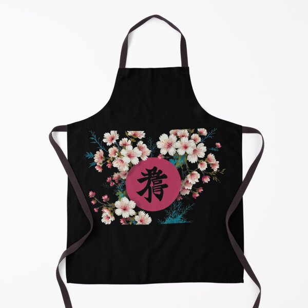 Item preview, A warm breeze of spring.? designed and sold by FoxTL.