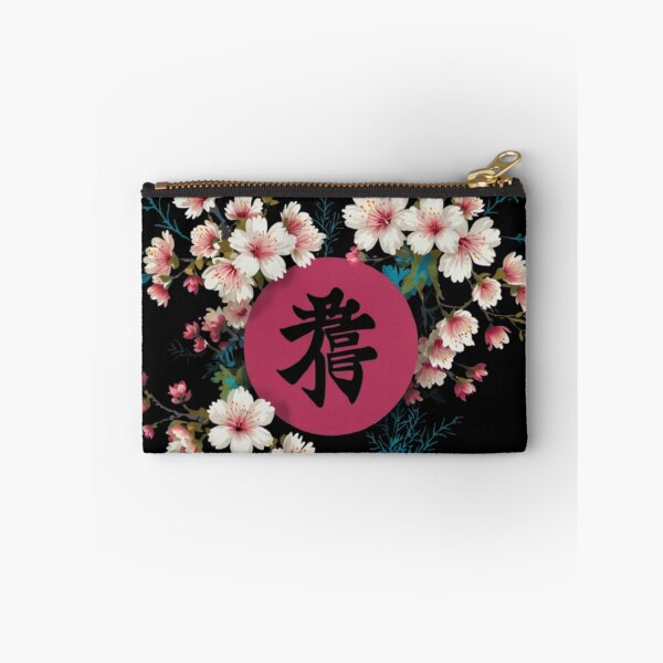 Item preview, A warm breeze of spring.? designed and sold by FoxTL.